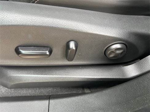 Used 2016 Buick Envision Premium image 14