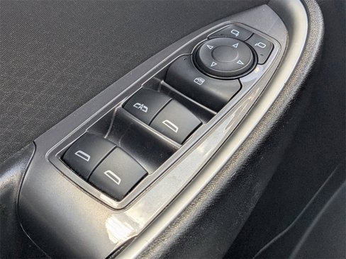 Used 2024 Chevrolet Malibu LT image 16