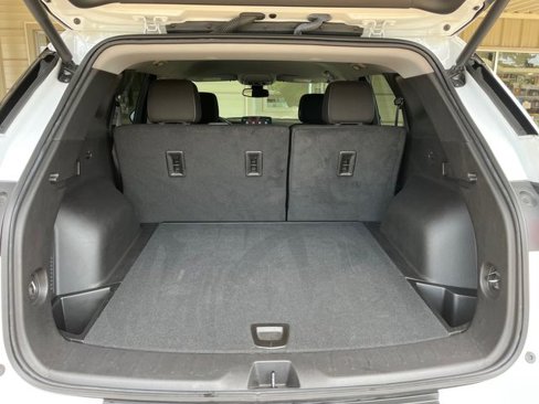 Used 2023 Chevrolet Blazer LT w/ Convenience Package image 26