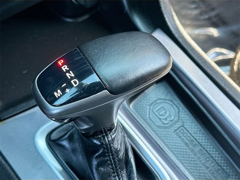 Used 2020 Dodge Charger GT image 16