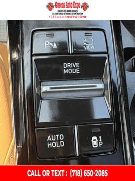 Used 2020 Hyundai Sonata Limited image 27