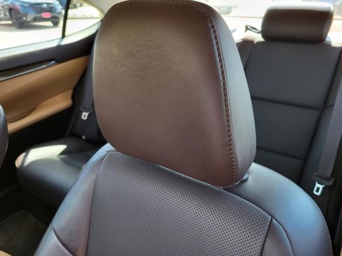 Used 2018 Lexus ES 350 w/ Premier Package image 21