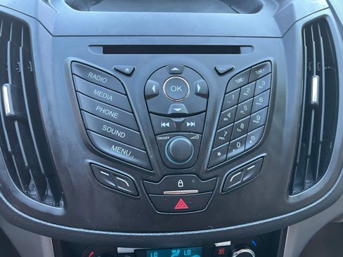 Used 2013 Ford C-MAX SE image 34