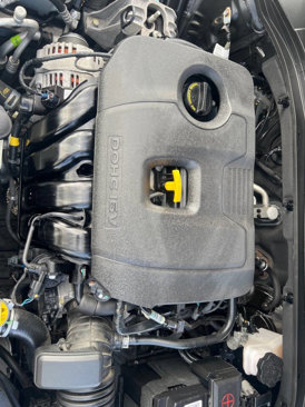 Used 2019 Hyundai Elantra SE image 17