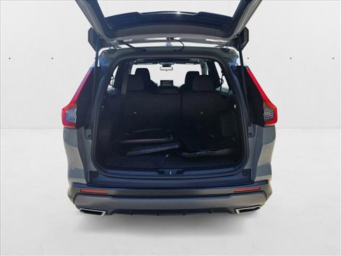 Used 2023 Honda CR-V Sport image 7