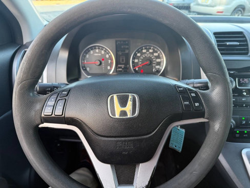 Used 2008 Honda CR-V EX image 10