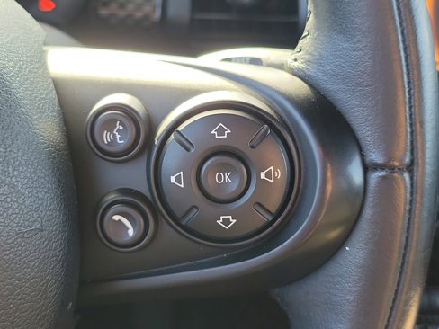 Used 2015 MINI Cooper S image 26