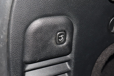 Used 2019 Jeep Grand Cherokee Laredo image 19