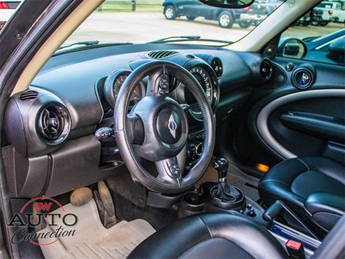 Used 2015 MINI Cooper Countryman image 23