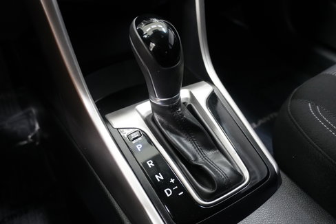 Used 2013 Hyundai Elantra GT image 17