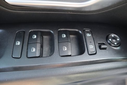 Used 2022 Hyundai Santa Cruz SEL image 7