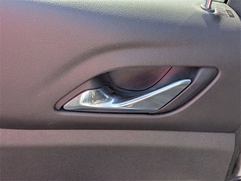 Used 2019 GMC Acadia SLT image 30