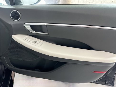 Used 2023 Hyundai Sonata SEL w/ Convenience Package image 33