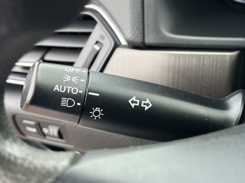 Used 2020 Honda Accord LX image 20