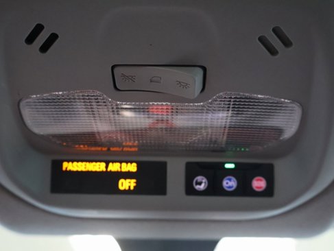 Used 2019 Chevrolet Spark LS image 15