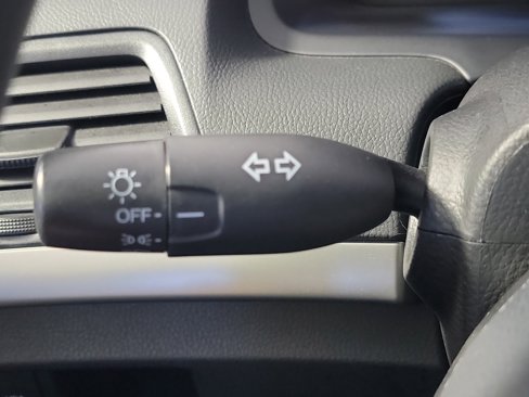 Used 2010 Honda Accord EX image 28