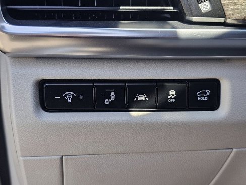 Used 2020 Kia Telluride SX w/ Towing Package image 28