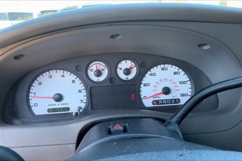 Used 2008 Ford Ranger Sport image 23