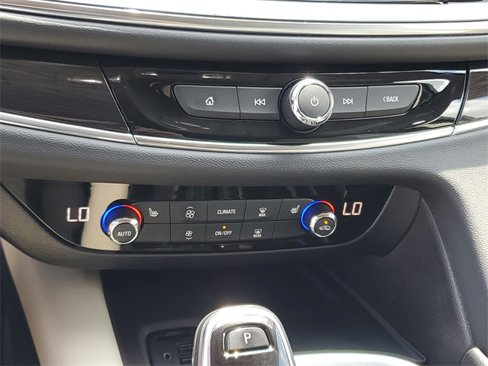 Used 2020 Buick Enclave Essence w/ LPO, Floor Liner Package image 18