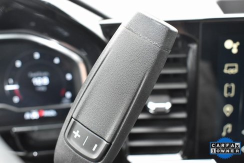 Used 2023 GMC Sierra 1500 Elevation image 24