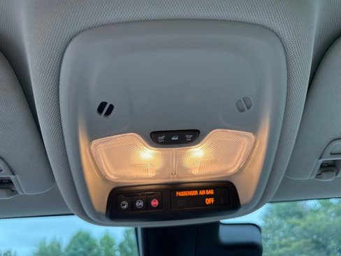 Used 2022 Buick Encore GX Select image 29
