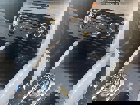 New 2025 Ford Escape Active w/ Tech Pack #1 image 21