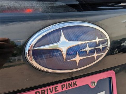 Used 2018 Subaru Forester 2.5i Premium w/ Popular Package #3A image 9
