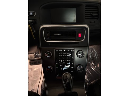 Used 2015 Volvo S60 T5 Premier image 26