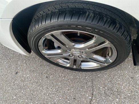 Used 2007 Honda Accord SE image 32
