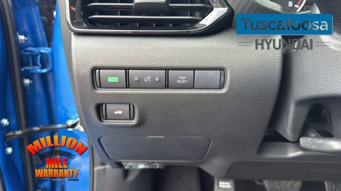 Used 2024 Nissan Sentra SV image 15