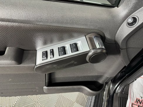 Used 2008 Mercury Mountaineer Premier image 39