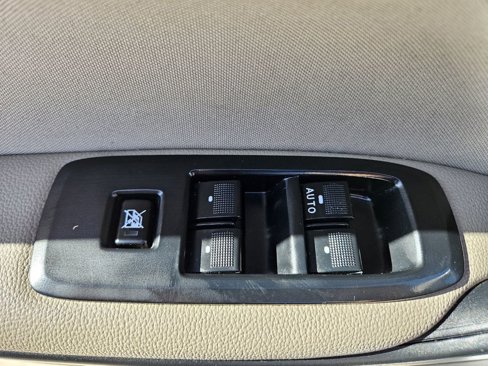 Used 2019 Ford Ranger XLT w/ Equipment Group 301A Mid image 11