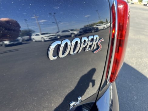 Used 2014 MINI Cooper Countryman S image 37