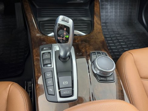 Used 2017 BMW X3 xDrive28i image 24