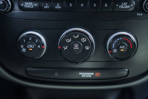 Used 2015 Kia Soul image 20