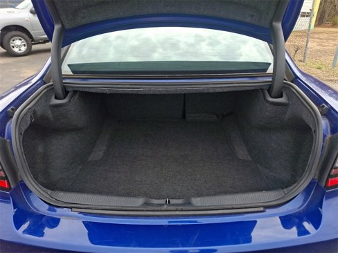 Used 2022 Dodge Charger SXT w/ Leather Interior Group image 28