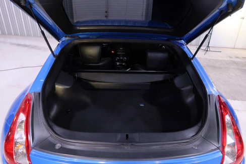 Used 2009 Nissan 370Z Touring w/ Sport Pkg image 26