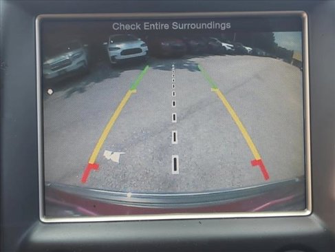 Used 2014 Jeep Grand Cherokee Limited image 12