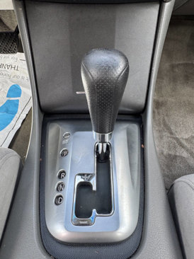 Used 2010 Nissan Altima 2.5 S image 14