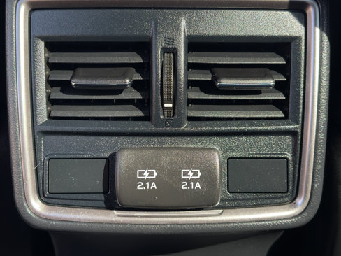 Used 2019 Subaru Forester Sport image 33