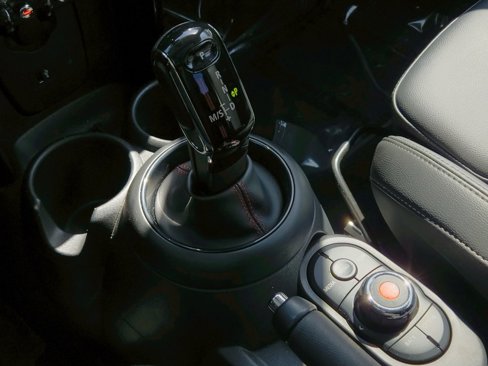 Used 2020 MINI Cooper S image 15