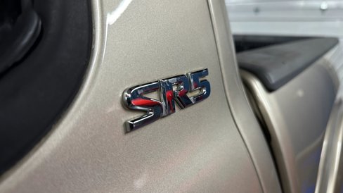 Used 2006 Toyota Tundra SR5 image 50