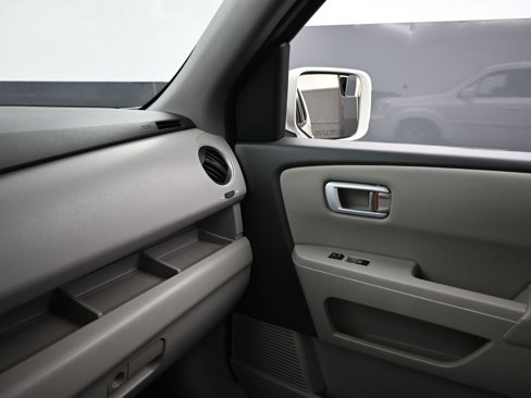 Used 2015 Honda Pilot Touring image 20