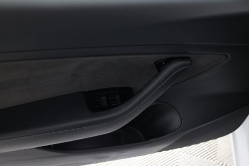Used 2019 Tesla Model 3 Long Range image 15