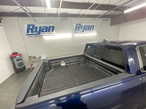 Used 2017 Honda Ridgeline RTL-E image 26