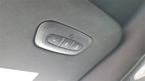 Used 2020 RAM 1500 Big Horn image 7