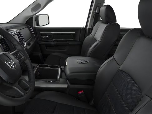 Used 2014 RAM 1500 Sport image 6