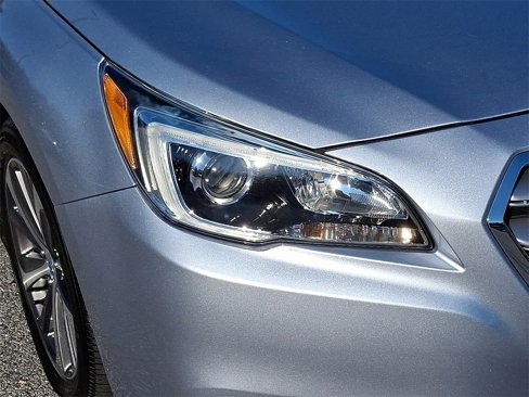 Used 2016 Subaru Legacy 3.6R Limited image 9