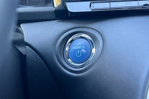 Certified 2022 Toyota Mirai XLE image 27
