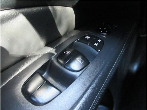 Used 2017 Nissan Pathfinder SL w/ SL Premium Package image 21